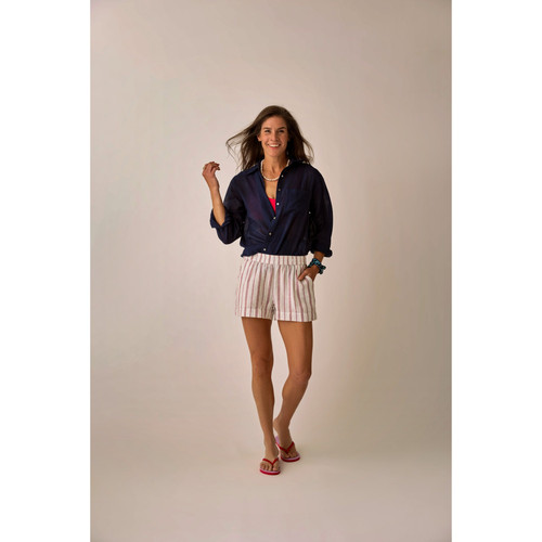 SHLB90Kentucky Stripe.jpg
