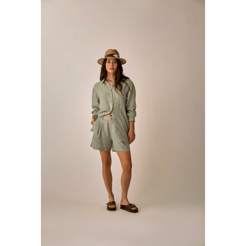 SHSS70Fatigue Chambray.jpg