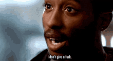 IMG 1059.gif