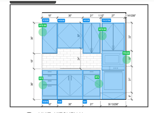 chrome 4Y554fe6pE.png