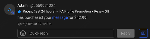 sale 20260402 111041.png