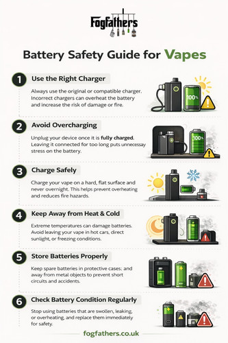 Battery Safety Guide for Vapes.jpg