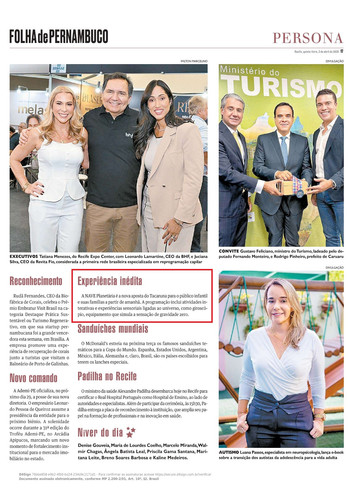 TACARUNA page 0001.jpg