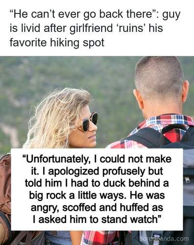 ruining hiking trail.jpg