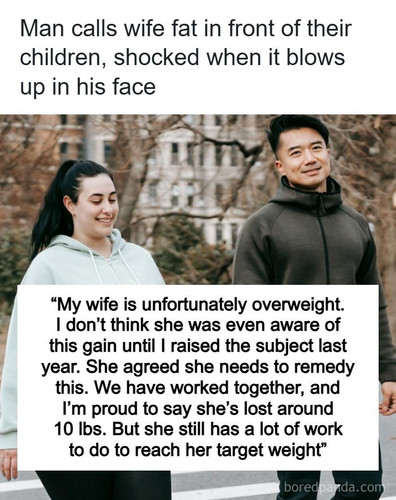 husband calls wife fat to young children.jpg