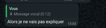 temp.png