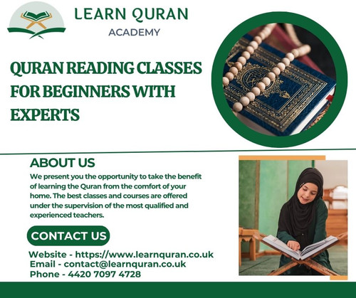 Quran Reading Classes for Beginners with Experts.jpg