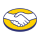 Design sem nome (20).png
