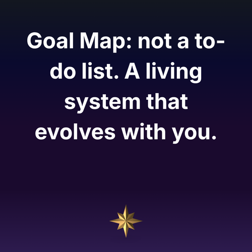 4941e39a46ea.png