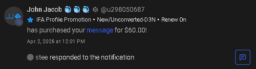sale 20260402 110913.png