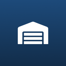 garage icon.png