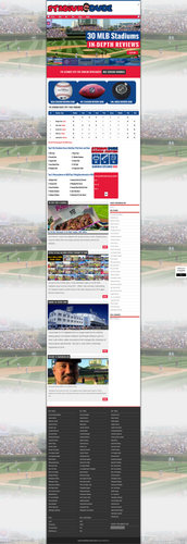 screencapture stadiumdude 2026 04 02 13 09 11.png
