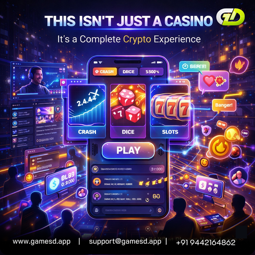 bc game clone script (9).png