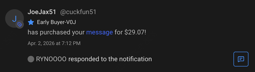 sale 20260402 111246.png