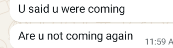 temp.png