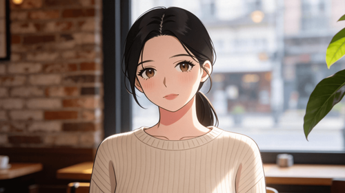 17 api 1775109577257 7h5md0.png