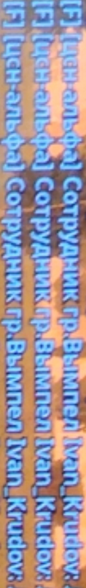 1000055177.jpg