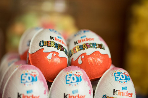 surprise egg g4ef595e8d1920.jpg