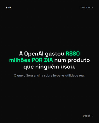 slide 01.jpg