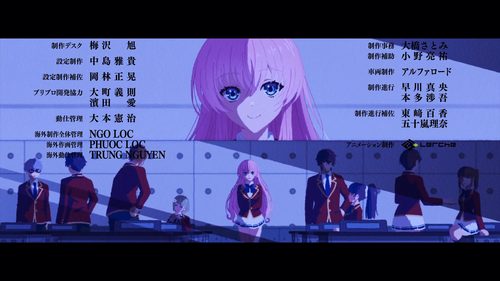Screenshot (544).png