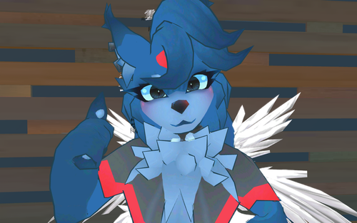 imagen.png