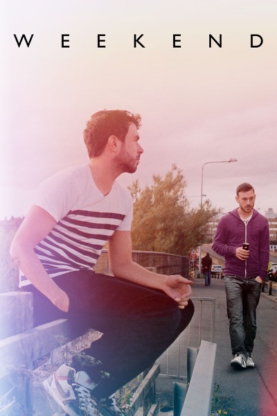 weekend.jpg