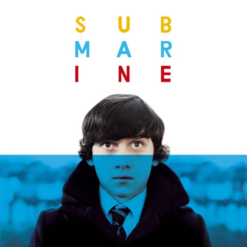 submarine soundtrack.jpg