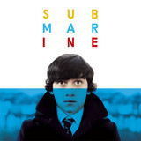 submarine soundtrack