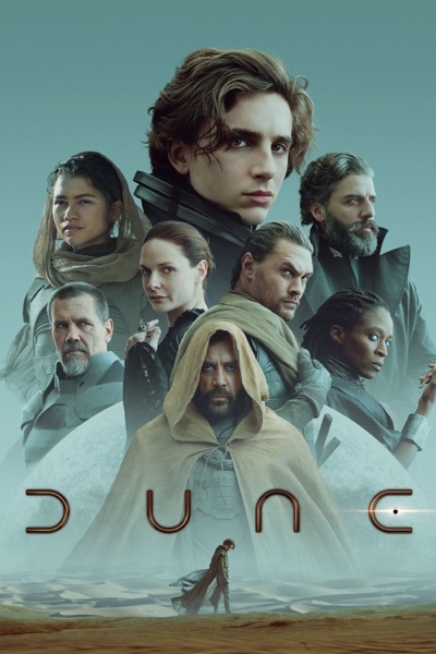 dune.jpg
