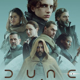 dune