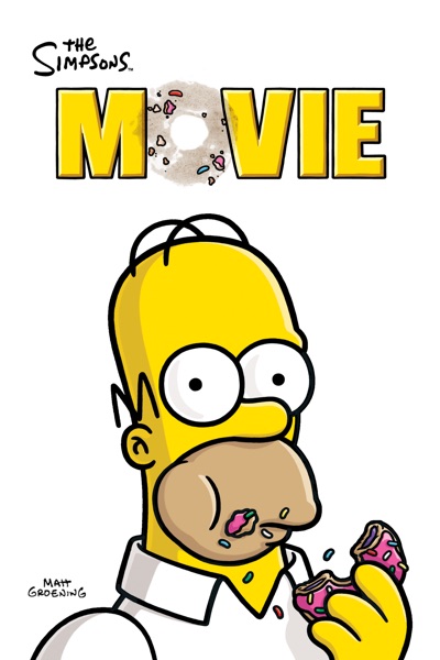 simpsons movie.jpg