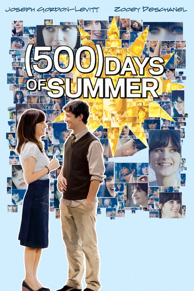 500 days of summer.jpg