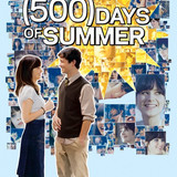 500 days of summer