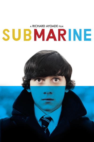 submarine movie.jpg
