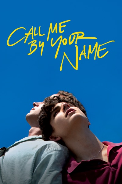 call me by your name.jpg