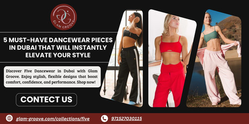 Five Dancewear In Dubai.jpg