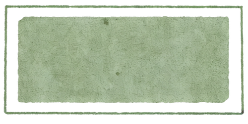 IMG 20260402 153548.png