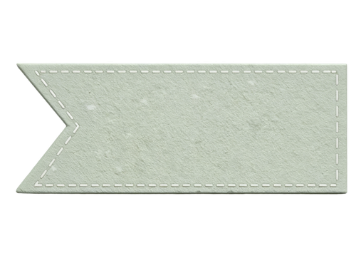 IMG 20260402 153525.png