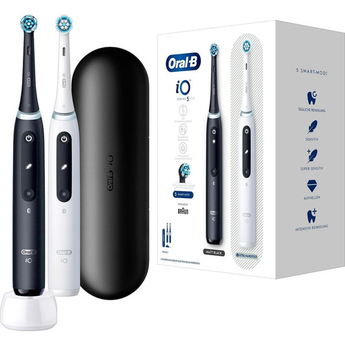 OralB iOSeries5Duo 1.jpg