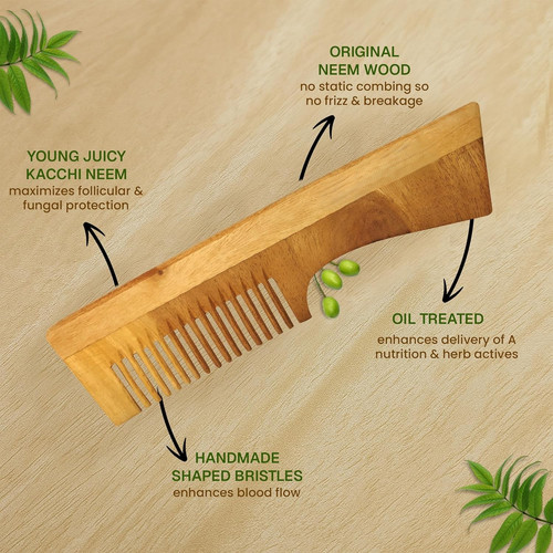 81eUyep3e4L. SL1500 .jpg