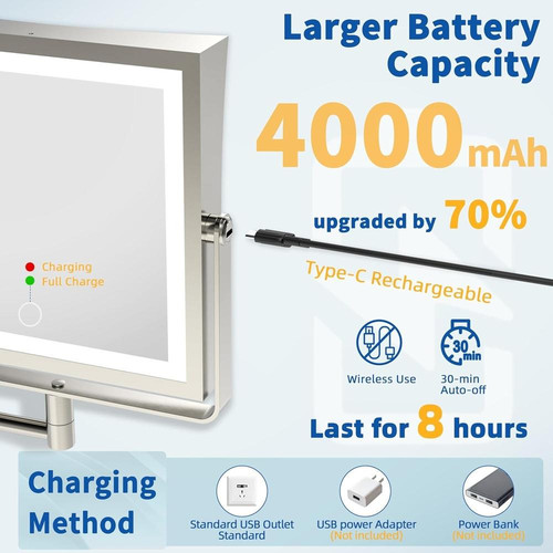 71pHi7w2XKL. AC SL1500 (1).jpg