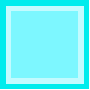diamond block.png