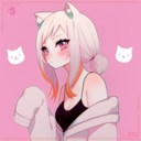 a2c63768c9c3.png