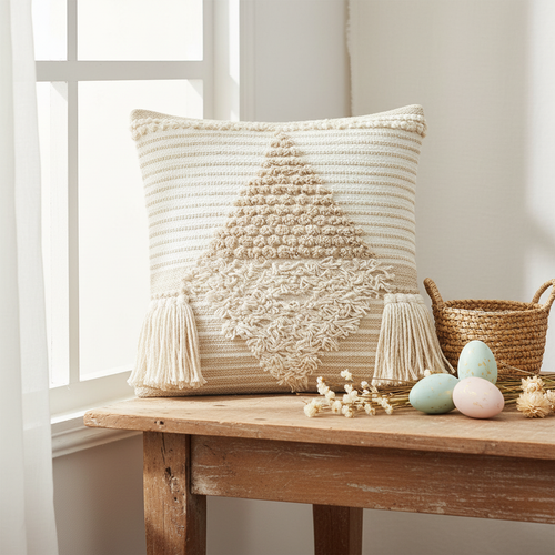 Editedimage 1775138956707.png