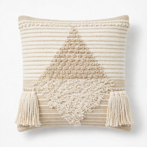 Editedimage 1775138913315.png