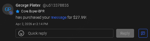sale 20260402 141505.png