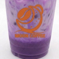 c9b455004a1e.png