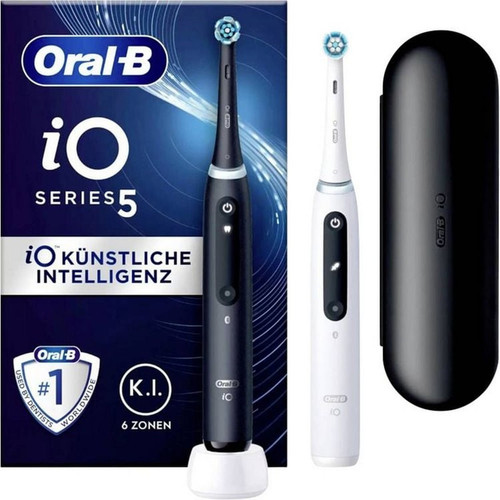 OralB iOSeries5Duo 2.jpg
