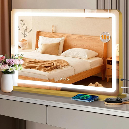 71xjj5oQa L. AC SL1500 (1).jpg