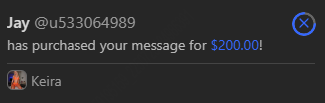sale 20260402 141538.png